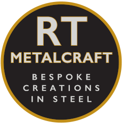 rt metalcraft ireland logo